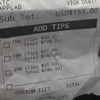 Nu Nails & Spa - Worst experience ever! Returned twice for correction or refund . No help! Stick to nails. Horrible with lashes!! - Nail Salons Near Me - North Las Vegas, Nevada