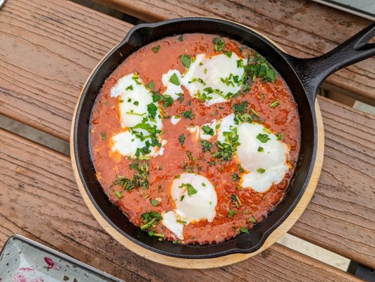 YAFO Kitchen by null