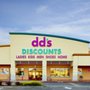 Photo of dd's DISCOUNTS