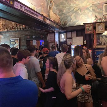 Rosebud Bar & Silks Lounge - Dive Bars Near Me - Lexington, Kentucky Rosebud Bar & Silks Lounge - Dive Bars Near Me - Lexington, Kentucky
