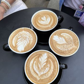 Mr West Cafe Bar - Wine Bars Near Me - Seattle, Washington Mr West Cafe Bar - Wine Bars Near Me - Seattle, Washington