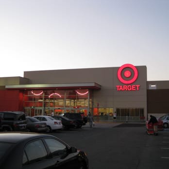 Target - Department Stores Near Me - Alhambra, California Target - Department Stores Near Me - Alhambra, California