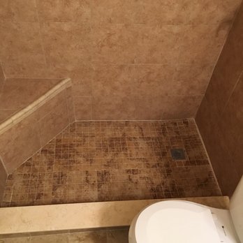J O Design Build - New toilet - General Contractors Near Me