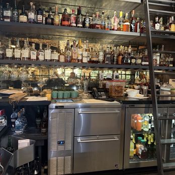Crabtree Kitchen + Bar - Steakhouses Near Me - Poulsbo, Washington Crabtree Kitchen + Bar - Steakhouses Near Me - Poulsbo, Washington