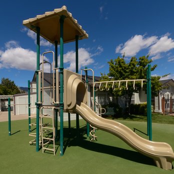 Wellington Estates - Wellington Play area - Mobile Home Parks Near Me - Reno, Nevada Wellington Estates - Wellington Play area - Mobile Home Parks Near Me - Reno, Nevada