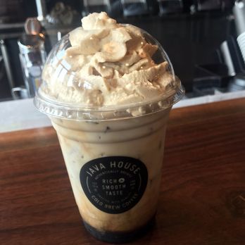 Java House - Coffee & Tea Near Me - Carmel, Indiana