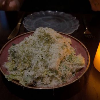L'Ardente - Cesare - Italian Near Me - Washington, DC, District of Columbia L'Ardente - Cesare - Italian Near Me - Washington, DC, District of Columbia