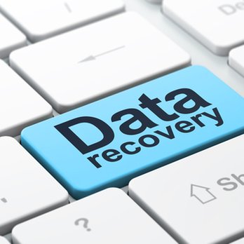 Networking Solutions - We are an expert in Data recovery! - IT Services & Computer Repair Near Me Networking Solutions - We are an expert in Data recovery! - IT Services & Computer Repair Near Me