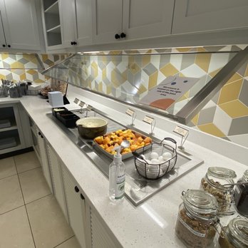 Hyatt Place Anchorage-Midtown - Hotels Near Me - Anchorage, Alaska Hyatt Place Anchorage-Midtown - Hotels Near Me - Anchorage, Alaska