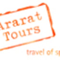 Ararat Tours, Dresden