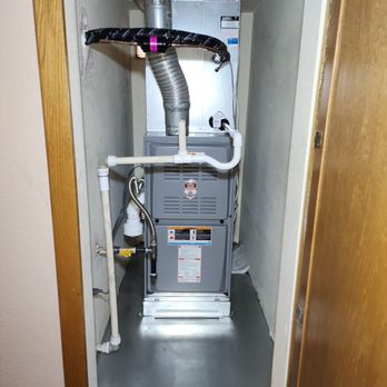 Vortech Air & Plumbing Solutions - After - Heating & Air Conditioning/HVAC Near Me Vortech Air & Plumbing Solutions - After - Heating & Air Conditioning/HVAC Near Me