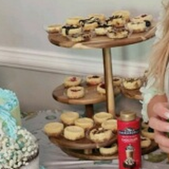 Oopsie Daisy Sweets & Treats - Food Delivery Services Near Me - Natchez, Mississippi