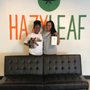 Photo of Hazy Leaf Dispensary