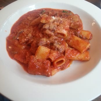 Saggio - Very good. Italian food is always a cluster of senses when in pasta but this for the price was very good. - Italian Near Me - New York, New York Saggio - Very good. Italian food is always a cluster of senses when in pasta but this for the price was very good. - Italian Near Me - New York, New York