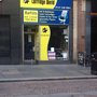 Photo of Cartridge World