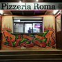 Photo of Pizzeria Roma