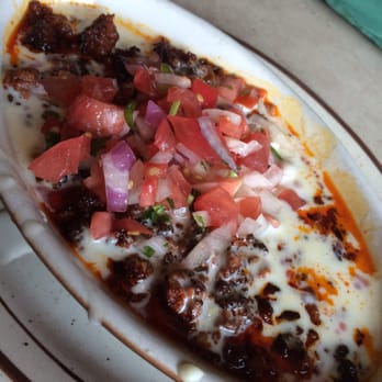Mexico Restaurant - Chorizo dip - Mexican Near Me - White Plains, Maryland Mexico Restaurant - Chorizo dip - Mexican Near Me - White Plains, Maryland