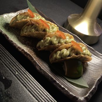 Kaviar Restaurants - Pasadena - Wagyu Tacos - Sushi Bars Near Me - Pasadena, California Kaviar Restaurants - Pasadena - Wagyu Tacos - Sushi Bars Near Me - Pasadena, California