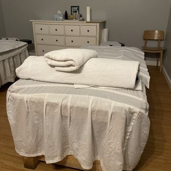 Pain Stop Wellness - Massage Near Me - Chicago, Illinois Pain Stop Wellness - Massage Near Me - Chicago, Illinois