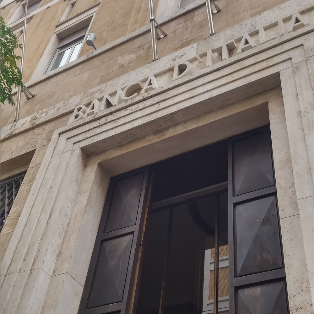 THE BEST 10 Banks \u0026 Credit Unions Trending in NAPLES, NAPOLI, ITALY - Banco  di Napoli, Deutsche Bank, Banca Intesa - Updated 2026 - Yelp, image size:1000x1000