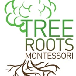 Tree Roots Montessori