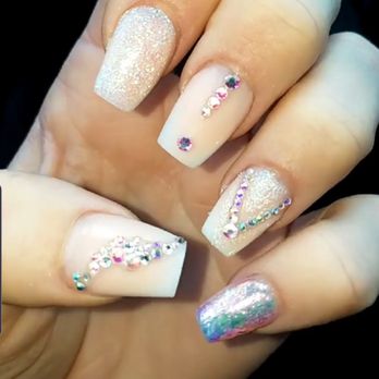 E'Shee Nails Spa - Waxing Near Me - Austin, Texas E'Shee Nails Spa - Waxing Near Me - Austin, Texas