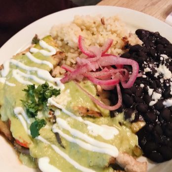 South - Wenatchee - Chicken poblano - Mexican Near Me - Wenatchee, Washington South - Wenatchee - Chicken poblano - Mexican Near Me - Wenatchee, Washington
