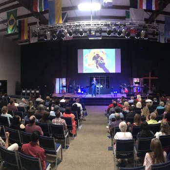 Celebration Center - Churches Near Me - Modesto, California Celebration Center - Churches Near Me - Modesto, California