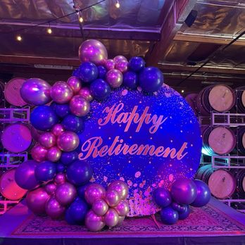 Fermentation House - Wine Tasting Room Near Me - Ventura, California Fermentation House - Wine Tasting Room Near Me - Ventura, California