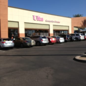 Ulta Beauty - Hair Salons Near Me - Scottsdale, Arizona Ulta Beauty - Hair Salons Near Me - Scottsdale, Arizona