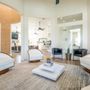 Retreat at Magnolia Apartments