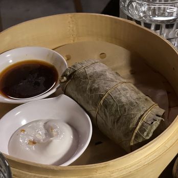 Men & Beasts - Chinese Near Me - Los Angeles, California