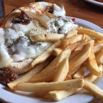Topside Bar & Grill - American Near Me - Steilacoom, Washington Topside Bar & Grill - American Near Me - Steilacoom, Washington