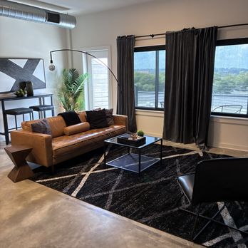 Tidy Buddy Clean - Rug/Carpet Clean in Birmingham - Home Cleaning Near Me Tidy Buddy Clean - Rug/Carpet Clean in Birmingham - Home Cleaning Near Me