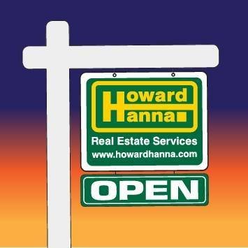Howard Hanna Insurance Service