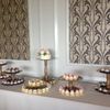 Sugardarlings Cupcakes gift card