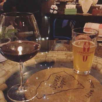 Sweet Sippin - Wine Bars Near Me - Simpsonville, South Carolina Sweet Sippin - Wine Bars Near Me - Simpsonville, South Carolina