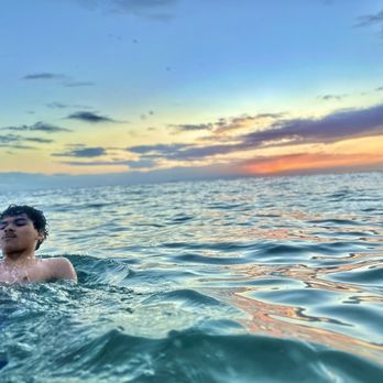 Crash Boat Beach - Beach - Beaches Near Me Crash Boat Beach - Beach - Beaches Near Me
