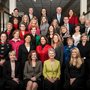 Photo of Joyner Fine Properties - Maple