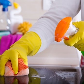 Luis House Cleaning Services - Home Cleaning Near Me Luis House Cleaning Services - Home Cleaning Near Me