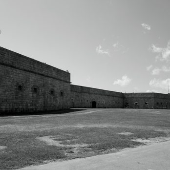 Fort Adams State Park - Fort Adams - Parks Near Me - Newport, Rhode Island Fort Adams State Park - Fort Adams - Parks Near Me - Newport, Rhode Island