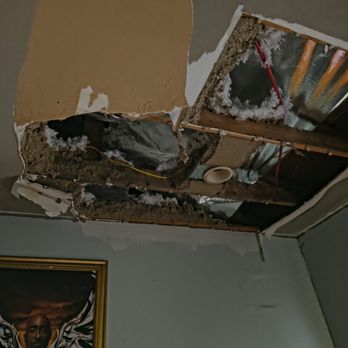 A Best Drywall - before pic . - Drywall Installation & Repair Near Me - San Antonio, Texas A Best Drywall - before pic . - Drywall Installation & Repair Near Me - San Antonio, Texas