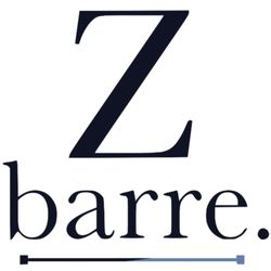 ZBarre