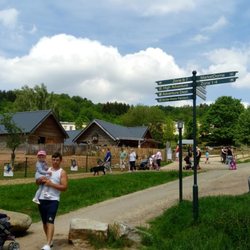 Bostalsee