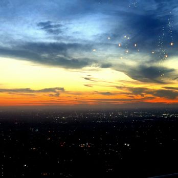 Orange Hill - Sunset @ Orange Hill! - Steakhouses Near Me - Orange, California Orange Hill - Sunset @ Orange Hill! - Steakhouses Near Me - Orange, California