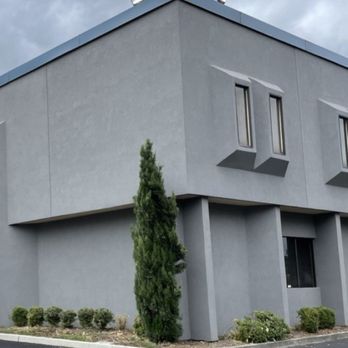 NW Foothills Construction - Stucco Services Near Me NW Foothills Construction - Stucco Services Near Me