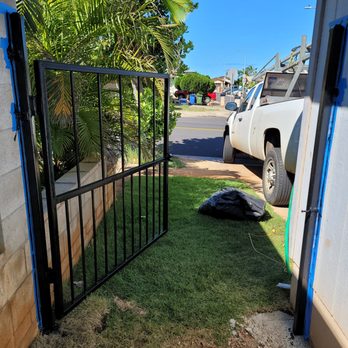 R & E Welding Services - Fences & Gates Near Me R & E Welding Services - Fences & Gates Near Me