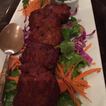 Nicky's Thai Kitchen - Thai Near Me - Pittsburgh, Pennsylvania