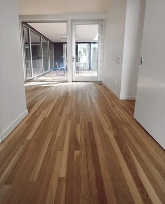Tarrytown Refinish - White Oak Wood Floor Refinishing in Tarrytown Austin, Tx Tarrytown Refinish - White Oak Wood Floor Refinishing in Tarrytown Austin, Tx