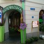 Photo of Blumen Aschenbrenner
